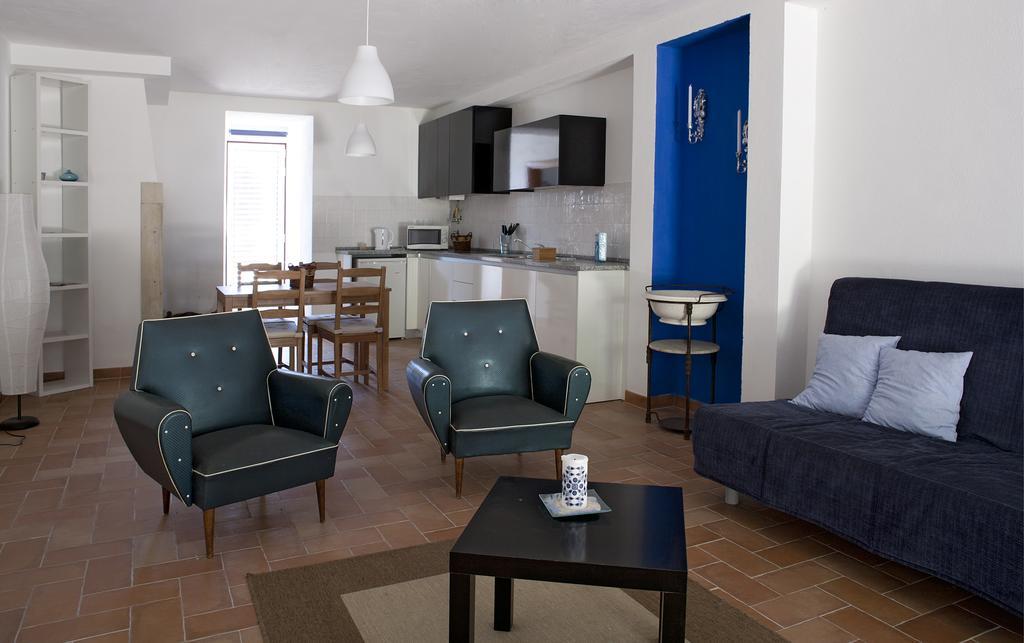 Golegã Quinta Dos Alamos Agroturismo מראה חיצוני תמונה